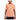 Boys' Dri-FIT Short Sleeve Miler Training Top-Apparel-Nike-DD3055-U25-844-3-Tennis Express
