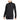 Girls' Dri-FIT Long-Sleeve Running Top-Apparel-Nike-DD7617-B-3-Tennis Express