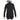 Girls' Dri-FIT Long-Sleeve Running Top-Apparel-Nike-DD7617-B-4-Tennis Express