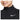 Girls' Dri-FIT Long-Sleeve Running Top-Apparel-Nike-DD7617-B-6-Tennis Express