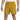 Men's Court Dri-Fit Advantage 7 Inch Tennis Short-Apparel-Nike-DD8329-F23-Yellow-Tennis Express