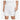 Men's Court Dri-FIT Advantage 9 Inch Tennis Short-Apparel-Nike-DD8331-B-100-3-Tennis Express