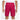 Men's Court Dri-Fit Advantage 9 Inch Tennis Short-Apparel-Nike-DD8331-F23-620-4-Tennis Express