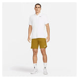 Men's Court Dri-Fit Advantage 9 Inch Tennis Short-Apparel-Nike-DD8331-F23-716-5-Tennis Express
