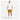 Men's Court Dri-Fit Advantage 9 Inch Tennis Short-Apparel-Nike-DD8331-F23-716-5-Tennis Express