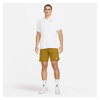 Men's Court Dri-Fit Advantage 9 Inch Tennis Short-Apparel-Nike-DD8331-F23-716-5-Tennis Express