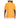 Men's Court Dri-Fit Pique Tennis Polo-Apparel-Nike-DD8372-F23-717-1-Tennis Express