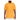Men's Court Dri-Fit Pique Tennis Polo-Apparel-Nike-DD8372-F23-717-Tennis Express