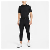 Men's Court Dri-FIT Pique Tennis Polo-Apparel-Nike-DD8372-NS22-010-5-Tennis Express