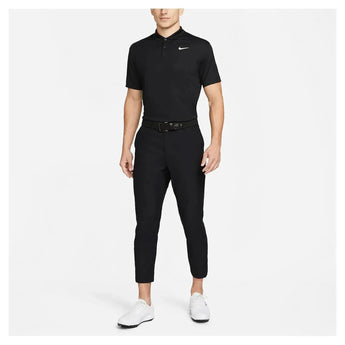 Men's Court Dri-FIT Pique Tennis Polo-Apparel-Nike-DD8372-NS22-010-5-Tennis Express