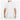 Men's Court Dri-FIT Pique Tennis Polo-Apparel-Nike-DD8372-NS22-100-4-Tennis Express