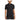 Men's Rafa Court Dri-FIT Slim Tennis Polo-Apparel-Nike-DD8532-B-010-3-Tennis Express