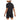 Men's Rafa Court Dri-FIT Slim Tennis Polo-Apparel-Nike-DD8532-B-010-4-Tennis Express