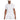 Men's Rafa Court Dri-FIT Slim Tennis Polo-Apparel-Nike-DD8532-B-100-3-Tennis Express