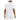 Men's Rafa Court Dri-FIT Slim Tennis Polo-Apparel-Nike-DD8532-B-100-4-Tennis Express
