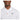 Men's Rafa Court Dri-FIT Slim Tennis Polo-Apparel-Nike-DD8532-B-100-6-Tennis Express