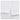 Men's Rafa Court Dri-FIT Slim Tennis Polo-Apparel-Nike-DD8532-B-100-7-Tennis Express