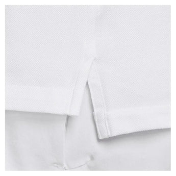 Men's Rafa Court Dri-FIT Slim Tennis Polo-Apparel-Nike-DD8532-B-100-7-Tennis Express