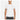 Men's Rafa Court Knit Dri-FIT Advantage Short Sleeve Tennis Top White-Apparel-Nike-DD8540-100NU22-3-1-[Sku]-Tennis Express