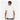 Men's Rafa Court Knit Dri-FIT Advantage Short Sleeve Tennis Top White-Apparel-Nike-DD8540-100NU22-4-2-[Sku]-Tennis Express