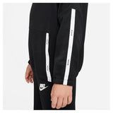 Juniors' Sportswear Tracksuit-Apparel-Nike-DD8552-010-3-Tennis Express