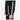 Juniors' Sportswear Tracksuit-Apparel-Nike-DD8552-010-3-Tennis Express