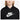 Juniors' Sportswear Tracksuit-Apparel-Nike-DD8552-010-4-Tennis Express