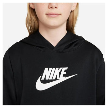 Juniors' Sportswear Tracksuit-Apparel-Nike-DD8552-010-4-Tennis Express