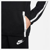 Juniors' Sportswear Tracksuit-Apparel-Nike-DD8552-010-5-Tennis Express