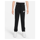 Juniors' Sportswear Tracksuit-Apparel-Nike-DD8552-010-H-Tennis Express