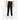 Juniors' Sportswear Tracksuit-Apparel-Nike-DD8552-010-H-Tennis Express
