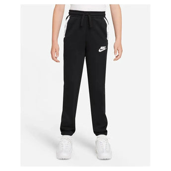 Juniors' Sportswear Tracksuit-Apparel-Nike-DD8552-010-H-Tennis Express