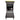 Tennis Tower IO Deluxe Tennis Ball Machine A/C Power-Court Equipment-Sports Tutor-DELUXEIO-CORD-2-Tennis Express