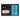Tennis Tower IO Deluxe Tennis Ball Machine AC/DC-Court Equipment-Sports Tutor-DELUXEIO-CORD-31-Tennis Express