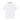 Men's Essentials Tennis Polo-Apparel-Lacoste-DH0159-001-1-Tennis Express