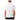 Men's Essentials Tennis Polo-Apparel-Lacoste-DH0159-001-2-Tennis Express