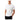 Men's Essentials Tennis Polo-Apparel-Lacoste-DH0159-001-Tennis Express