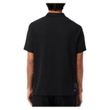Men's Essentials Tennis Polo-Apparel-Lacoste-DH0159-031-1-Tennis Express