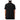 Men's Essentials Tennis Polo-Apparel-Lacoste-DH0159-031-1-Tennis Express