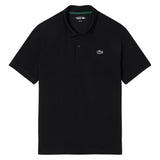 Men's Essentials Tennis Polo-Apparel-Lacoste-DH0159-031-2-Tennis Express