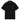 Men's Essentials Tennis Polo-Apparel-Lacoste-DH0159-031-2-Tennis Express