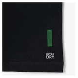 Men's Essentials Tennis Polo-Apparel-Lacoste-DH0159-031-3-Tennis Express