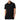 Men's Essentials Tennis Polo-Apparel-Lacoste-DH0159-031webp-Tennis Express