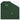 Men's Essentials Tennis Polo-Apparel-Lacoste-DH0159-132-1-Tennis Express