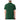 Men's Essentials Tennis Polo-Apparel-Lacoste-DH0159-132-2-Tennis Express