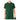 Men's Essentials Tennis Polo-Apparel-Lacoste-DH0159-132-Tennis Express