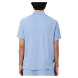 Men's Essentials Tennis Polo Aphylla-Apparel-Lacoste-DH0159-AEY-1-Tennis Express