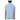 Men's Essentials Tennis Polo Aphylla-Apparel-Lacoste-DH0159-AEY-1-Tennis Express