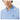 Men's Essentials Tennis Polo Aphylla-Apparel-Lacoste-DH0159-AEY-2-Tennis Express