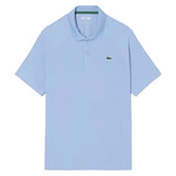 Men's Essentials Tennis Polo Aphylla-Apparel-Lacoste-DH0159-AEY-3-Tennis Express